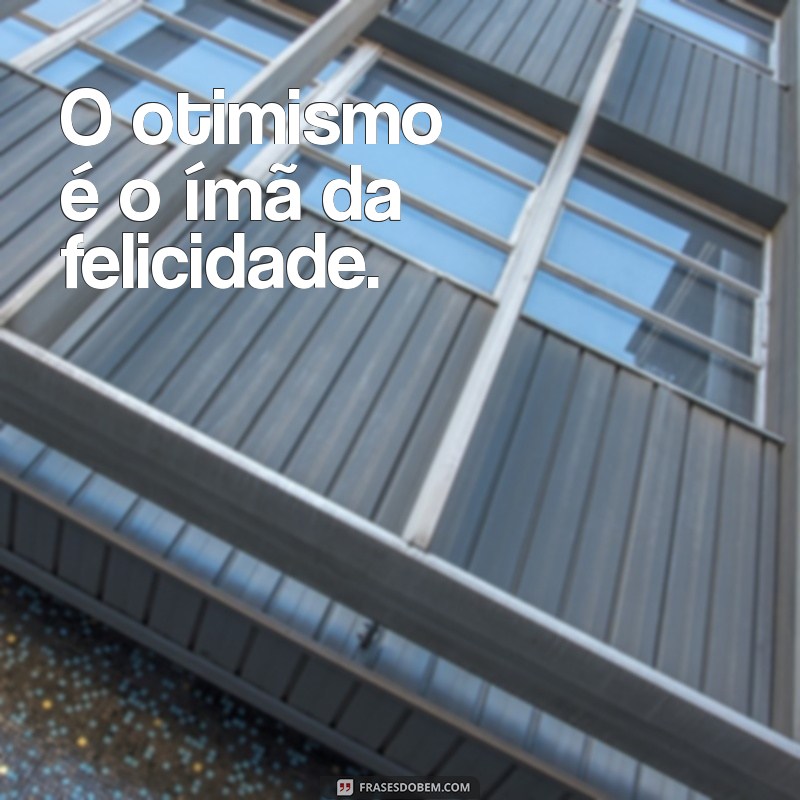 Frases Inspiradoras para Iluminar Seu Dia 