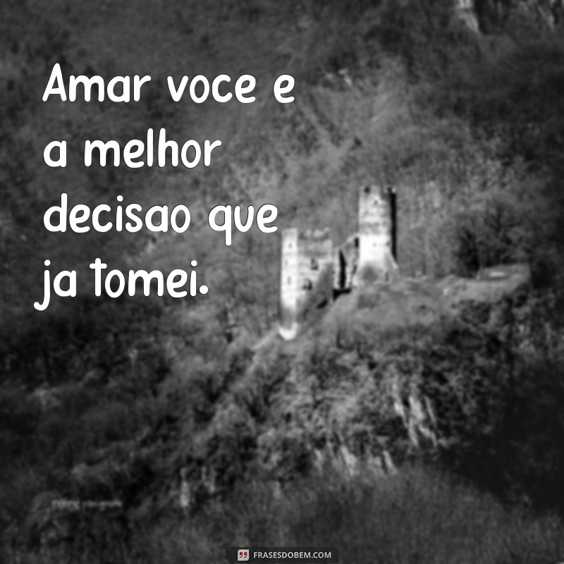 Frases Inspiradoras para Encantar uma Pessoa Especial no Amor 