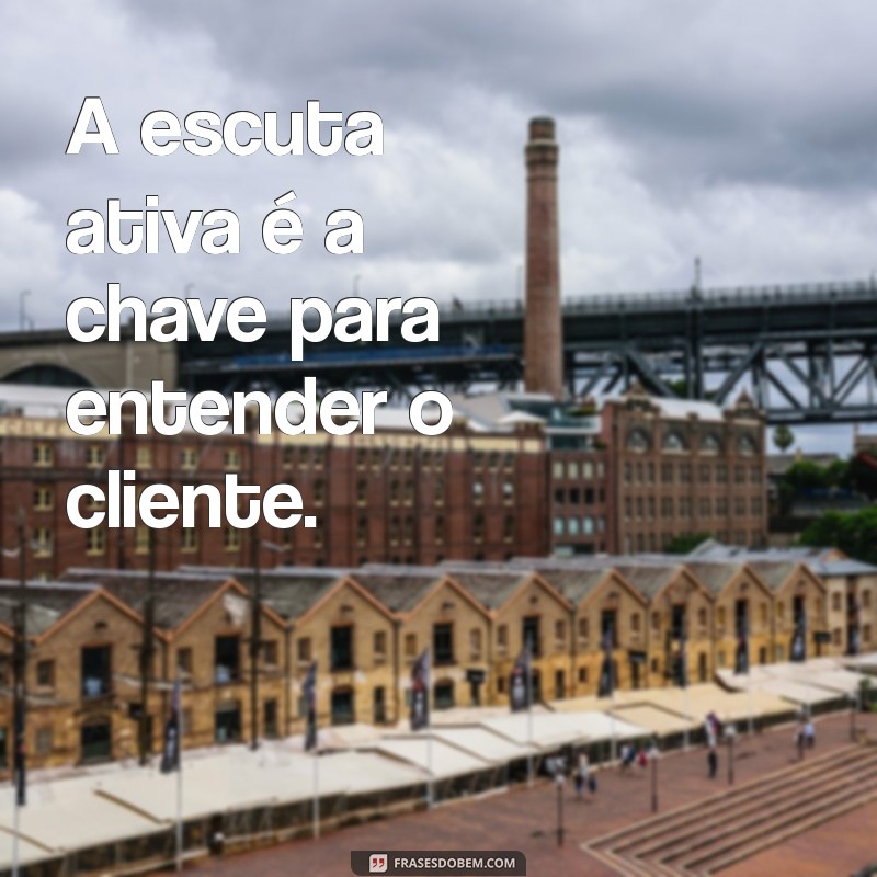 Frases Inspiradoras para Comemorar o Dia do Vendedor 