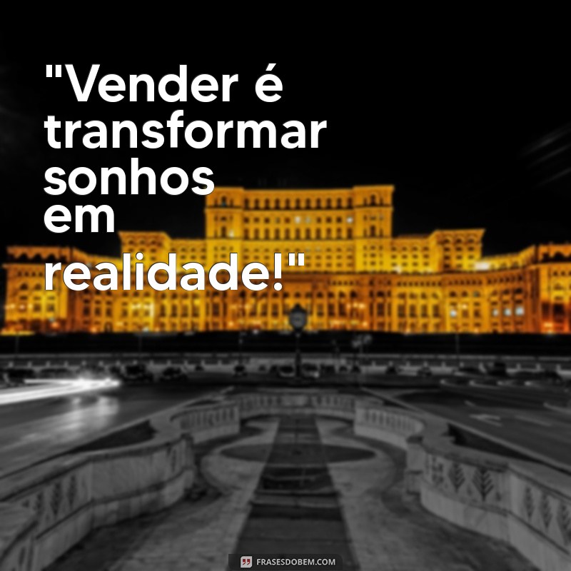 dia do vendedor frases 