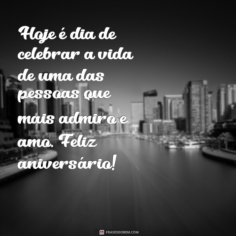 Mensagens de Aniversário para Amiga: Torne o Dia dela Inesquecível 