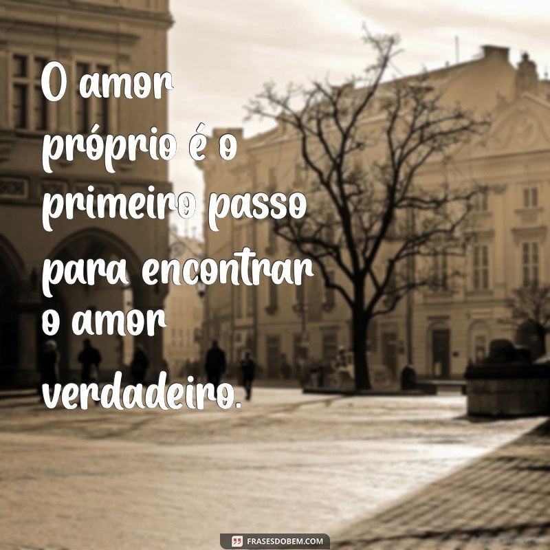 Frases Inspiradoras Sobre a Vida: Sabedoria e Reflexão 