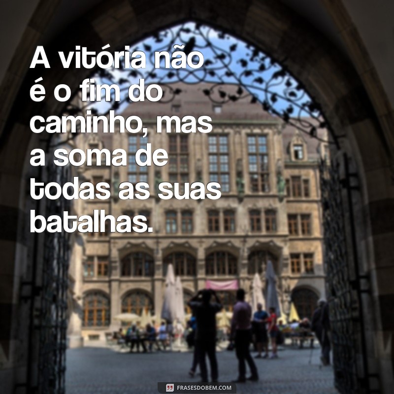 Versículos Bíblicos para Renovar o Ânimo e Fortalecer a Fé 