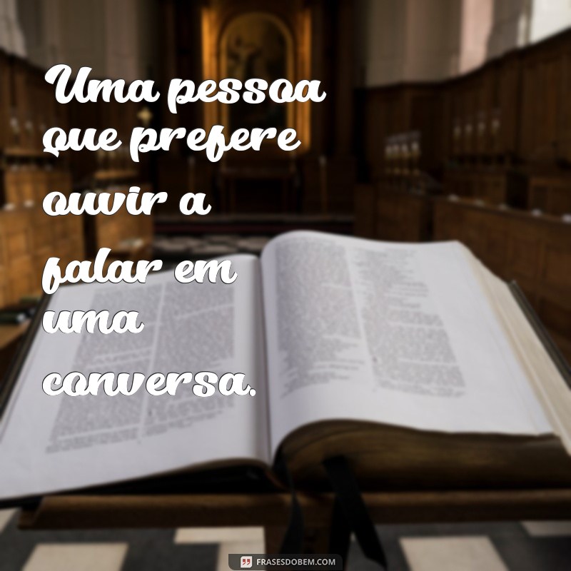 Entenda o Comportamento Antissocial: O Que Significa Ser uma Pessoa Antissocial? 