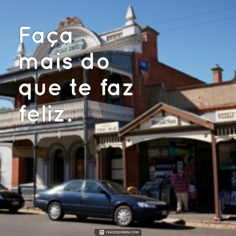 Melhores Frases para Status do WhatsApp: Inspire-se e Compartilhe! 