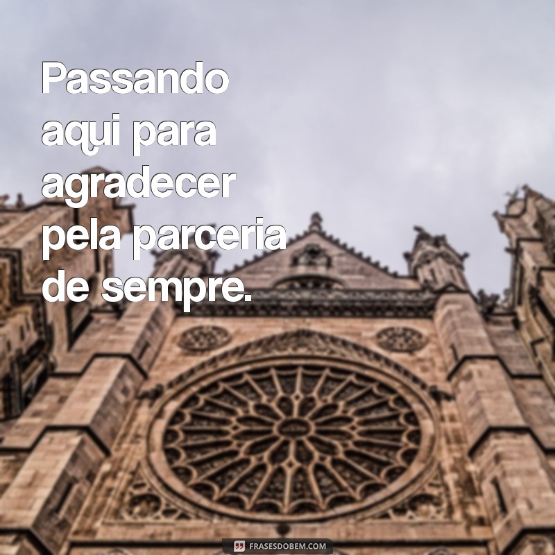 Expressando Gratidão: Como Agradecer de Maneira Significativa 