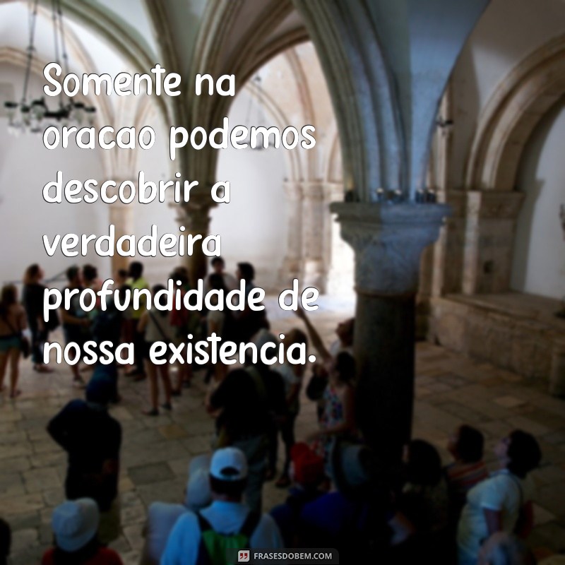 As Melhores Frases de São João Paulo II para Inspirar sua Fé 