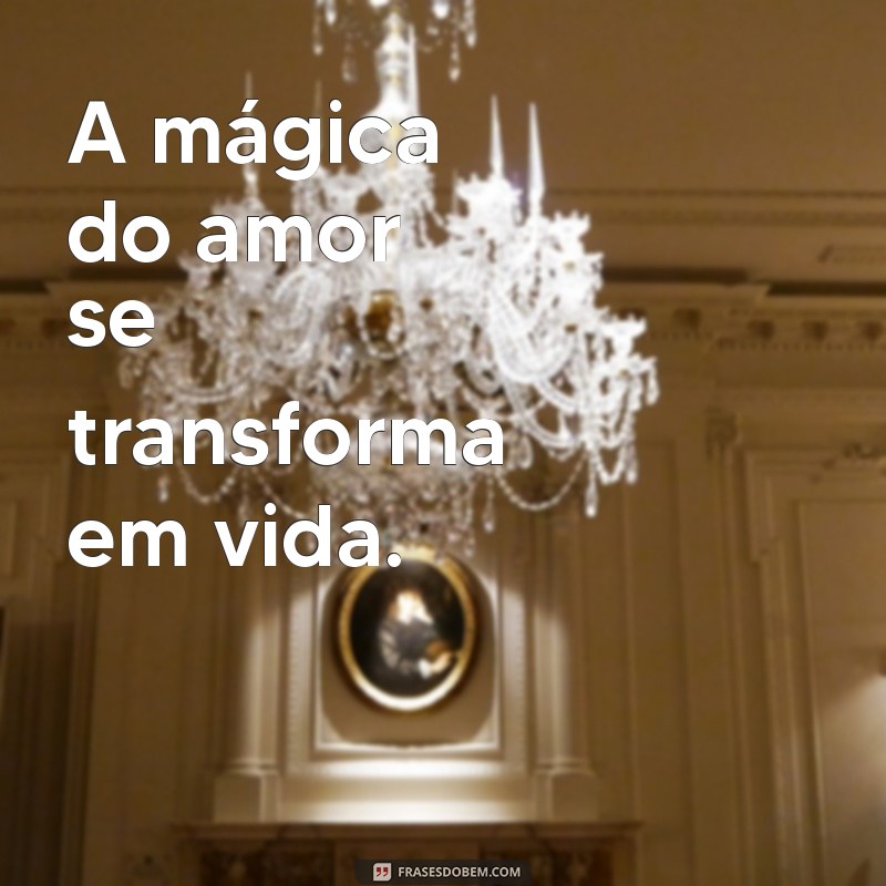 Imagens Inspiradoras de Grávidas com Frases Motivacionais para Celebrar a Maternidade 