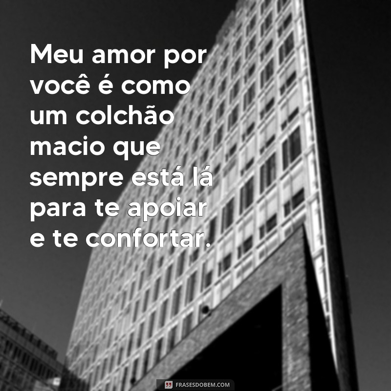 Descubra as mais emocionantes frases de amor de vó para neto! 