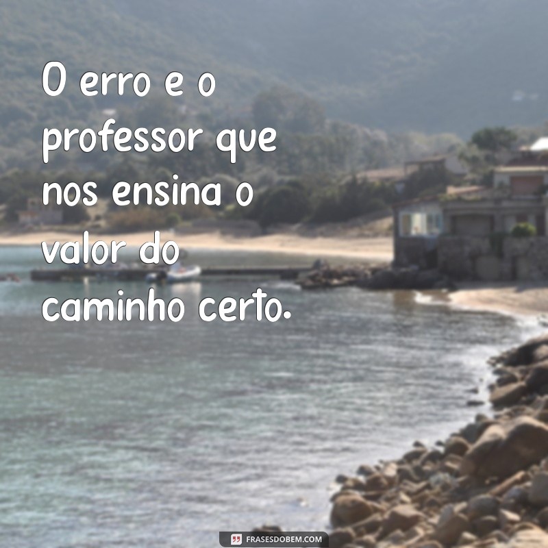 50 Frases Inspiradoras de Conhecimento e Aprendizado para Transformar Sua Vida 