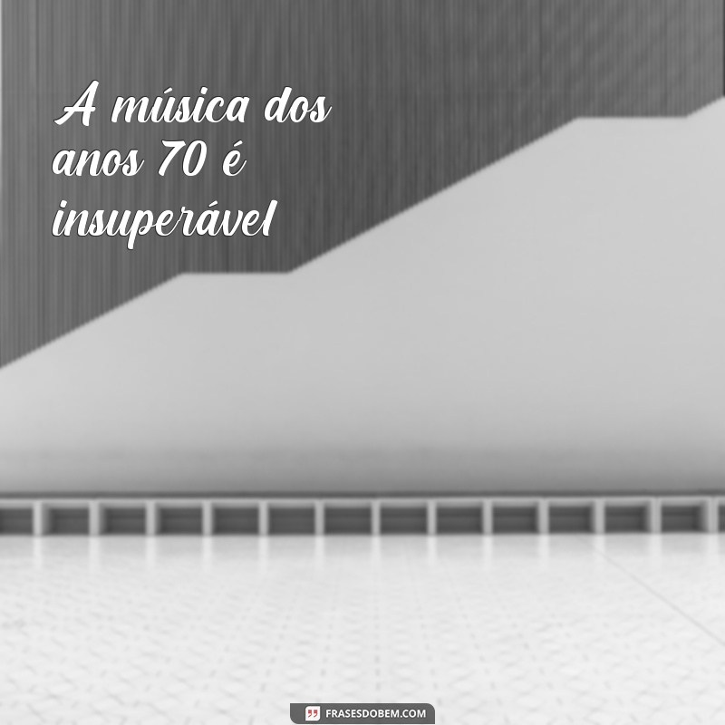 Melhores Frases para Homenagear Seu Pai com Imagens PNG 