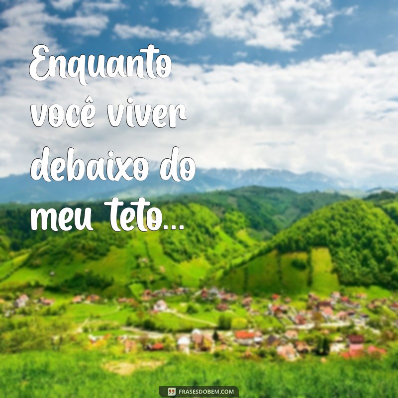 Melhores Frases para Homenagear Seu Pai com Imagens PNG 