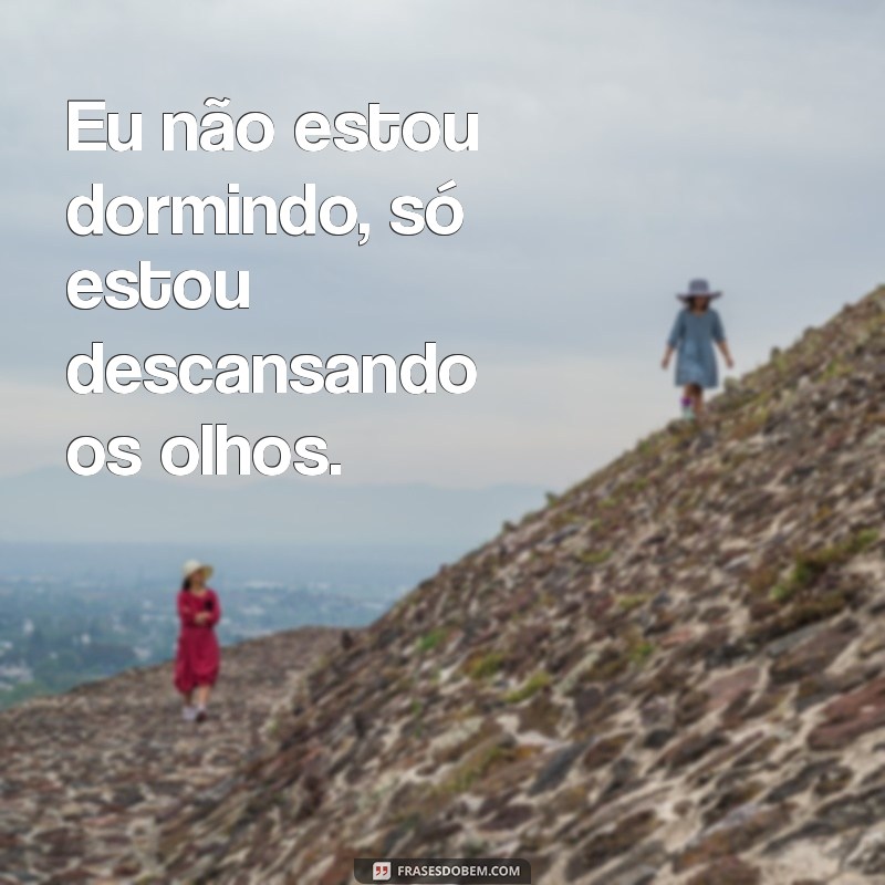 Melhores Frases para Homenagear Seu Pai com Imagens PNG 