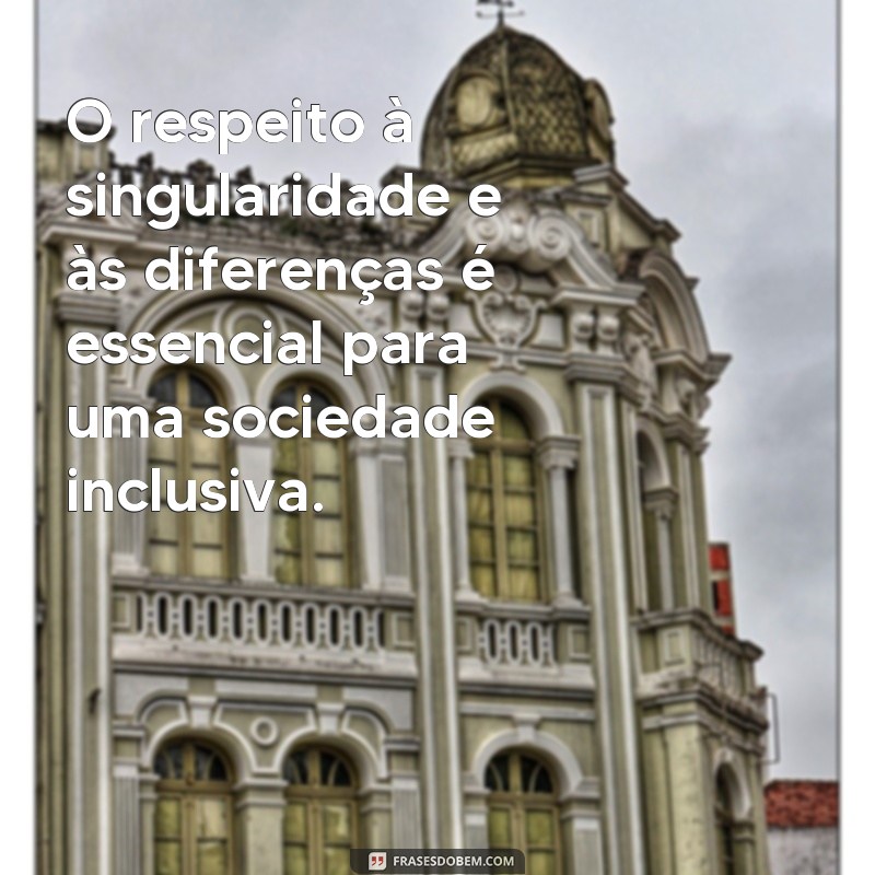 Descubra as melhores frases sobre autismo e se inspire! 