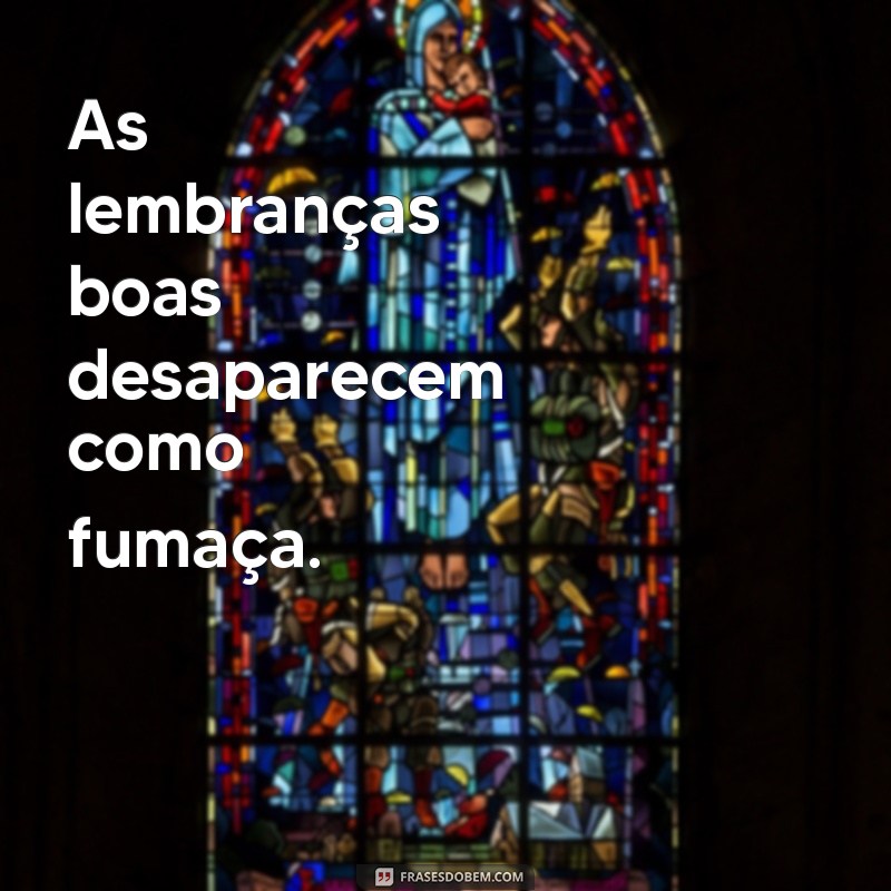 Como Lidar com o Sentimento de Ranço por Alguém: Dicas e Reflexões 