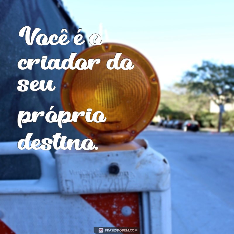 Descubra Inspirações para Viver a Vida Plenamente 