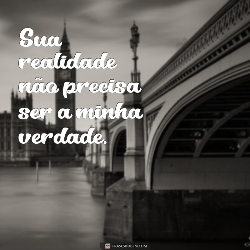 Frases Poderosas para Lidar com Pessoas Tóxicas e Proteger sua Energia 