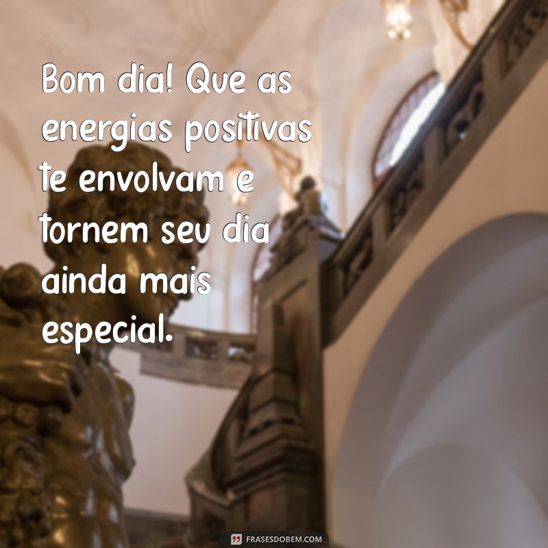 Mensagem de Bom Dia para Amiga Especial: Inspire e Encante Seu Dia 