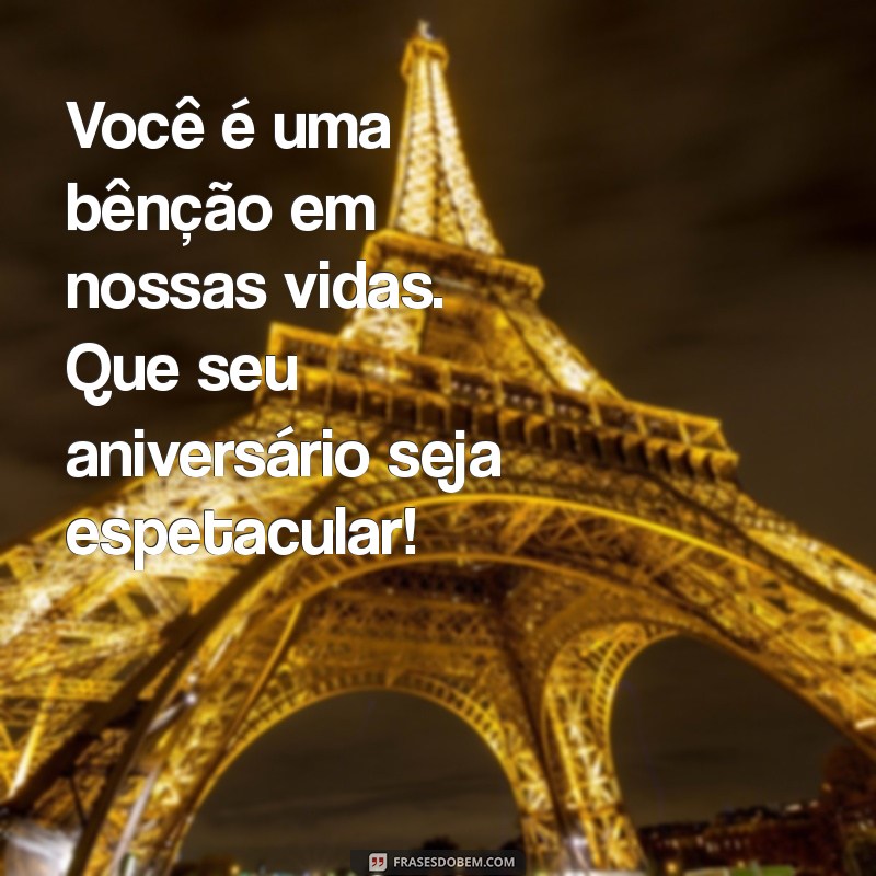 Frases Emocionantes para Celebrar o Aniversário da Sua Mãe 