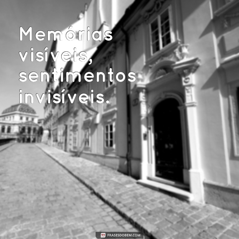 Melhores Frases para Acompanhar Suas Fotos e Inspirar Curtidas 