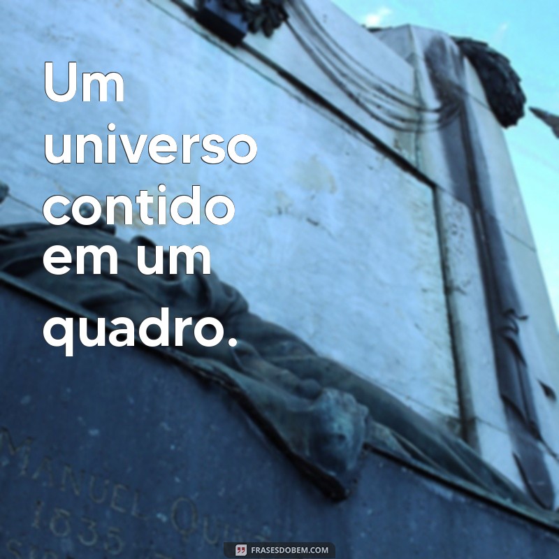 Melhores Frases para Acompanhar Suas Fotos e Inspirar Curtidas 