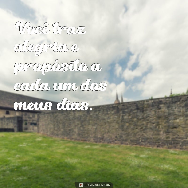 Frases Românticas para Surpreender e Encantar Sua Esposa 