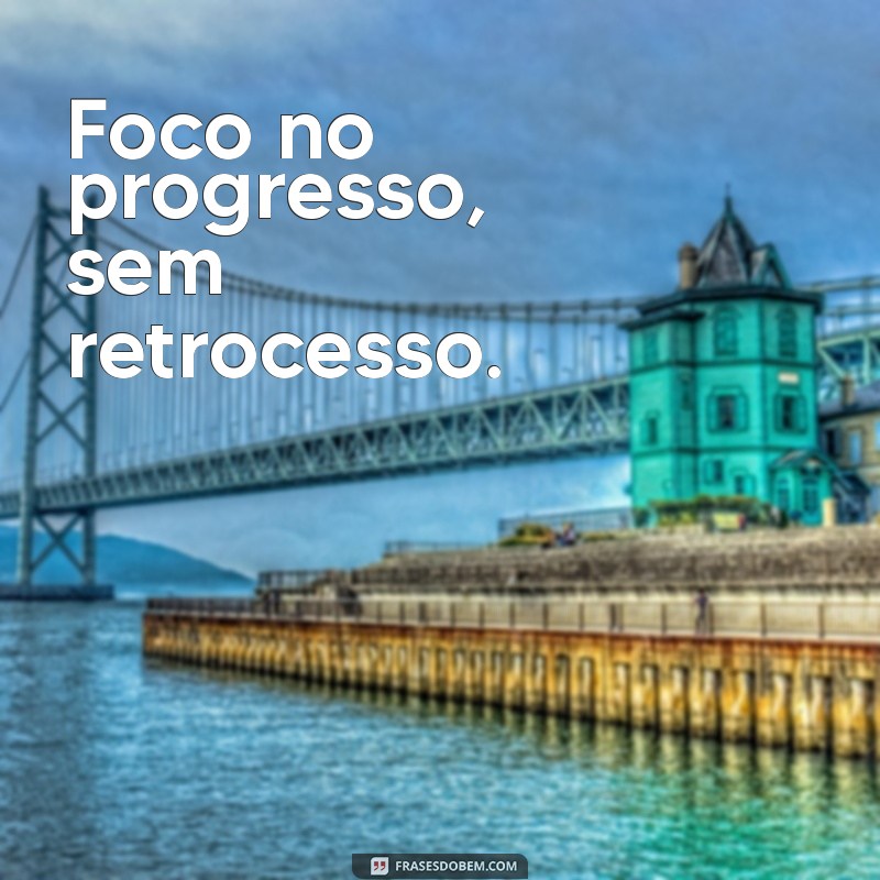 As Melhores Frases do Poze: Inspiração e Estilo de Vida 