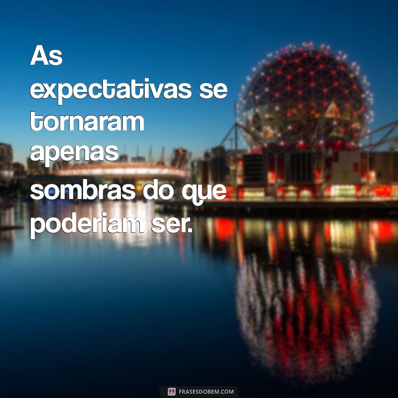 Frases Inspiradoras para Superar o Desânimo e Renovar suas Energias 