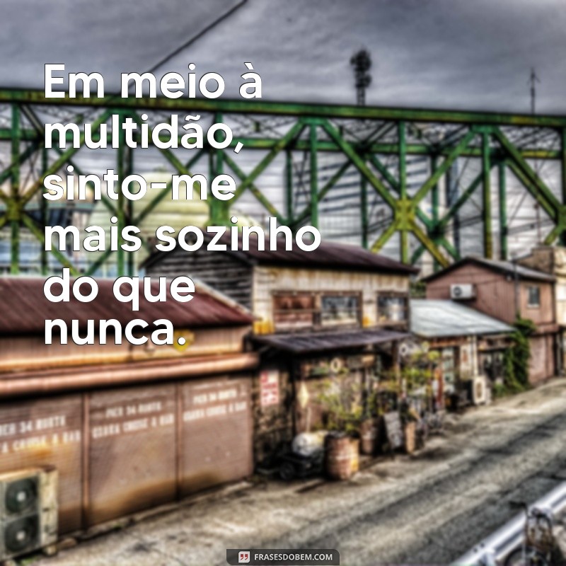 Frases Inspiradoras para Superar o Desânimo e Renovar suas Energias 