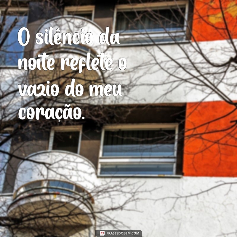 Frases Inspiradoras para Superar o Desânimo e Renovar suas Energias 