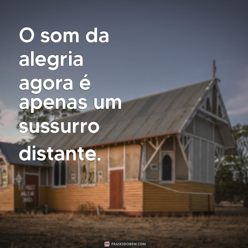 Frases Inspiradoras para Superar o Desânimo e Renovar suas Energias 