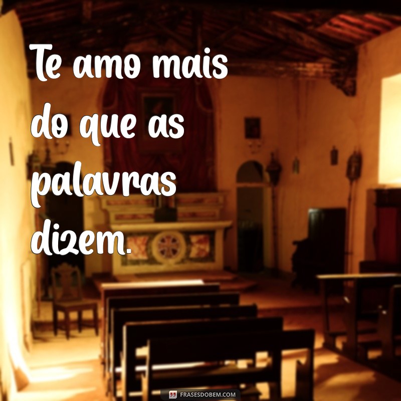 Frases Curtas de Amor para Encantar sua Namorada 