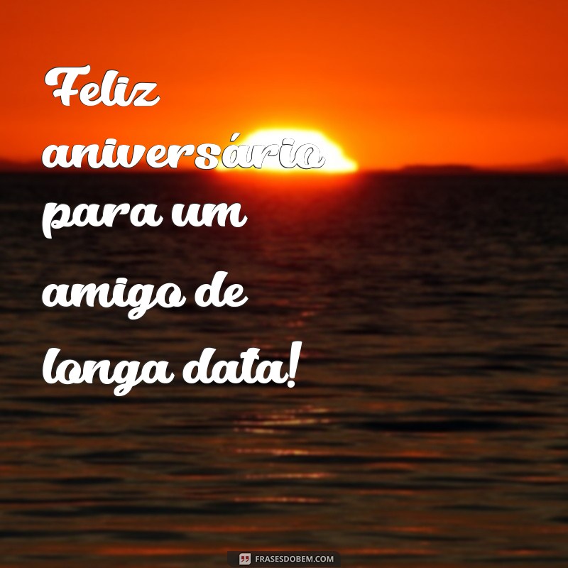 Feliz Aniversário para Alguém Especial: Mensagens e Dicas de Celebração 