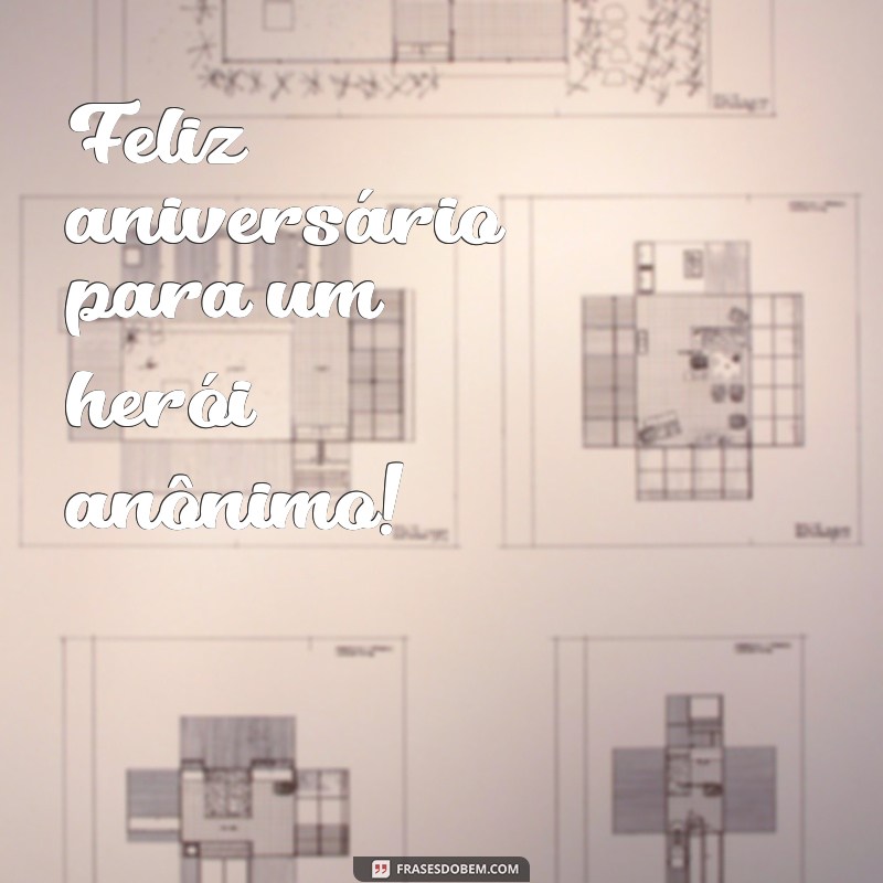 Feliz Aniversário para Alguém Especial: Mensagens e Dicas de Celebração 