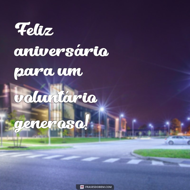 Feliz Aniversário para Alguém Especial: Mensagens e Dicas de Celebração 