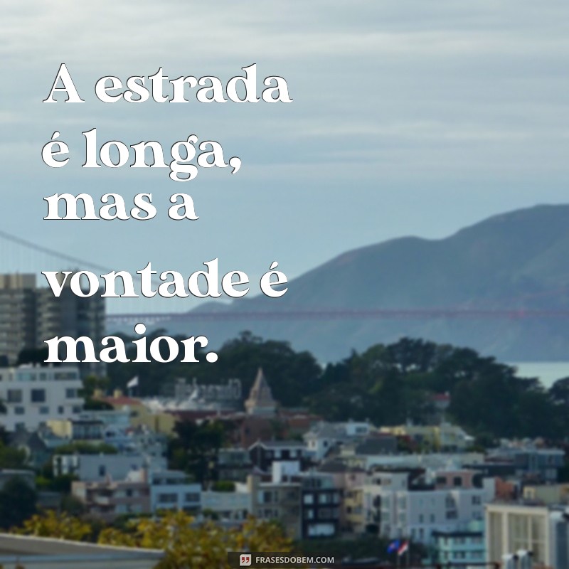 Frases Inspiradoras de Caminhoneiros Jovens: Sabedoria e Aventura na Estrada 