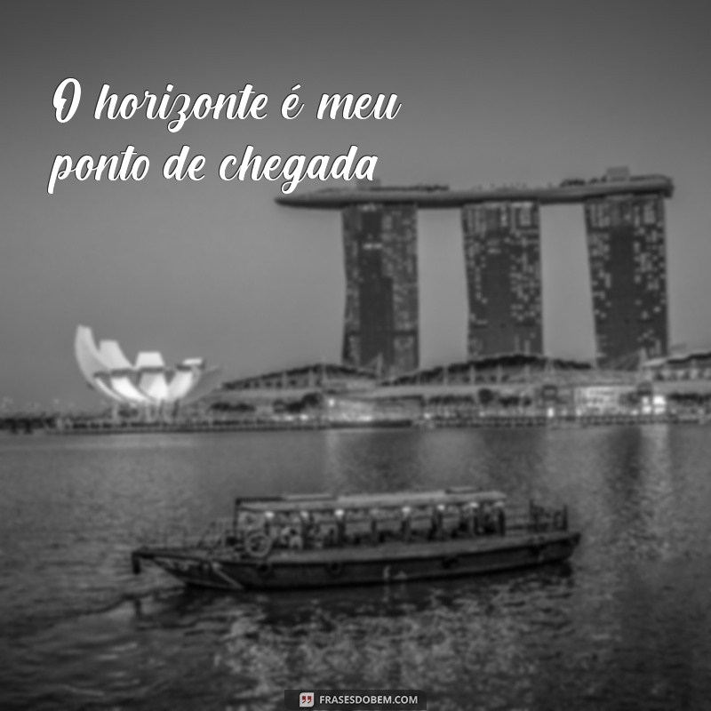 Frases Inspiradoras de Caminhoneiros Jovens: Sabedoria e Aventura na Estrada 