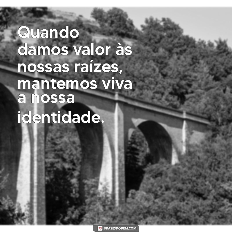 Como Aprender a Dar Valor: Dicas para Enriquecer Sua Vida 