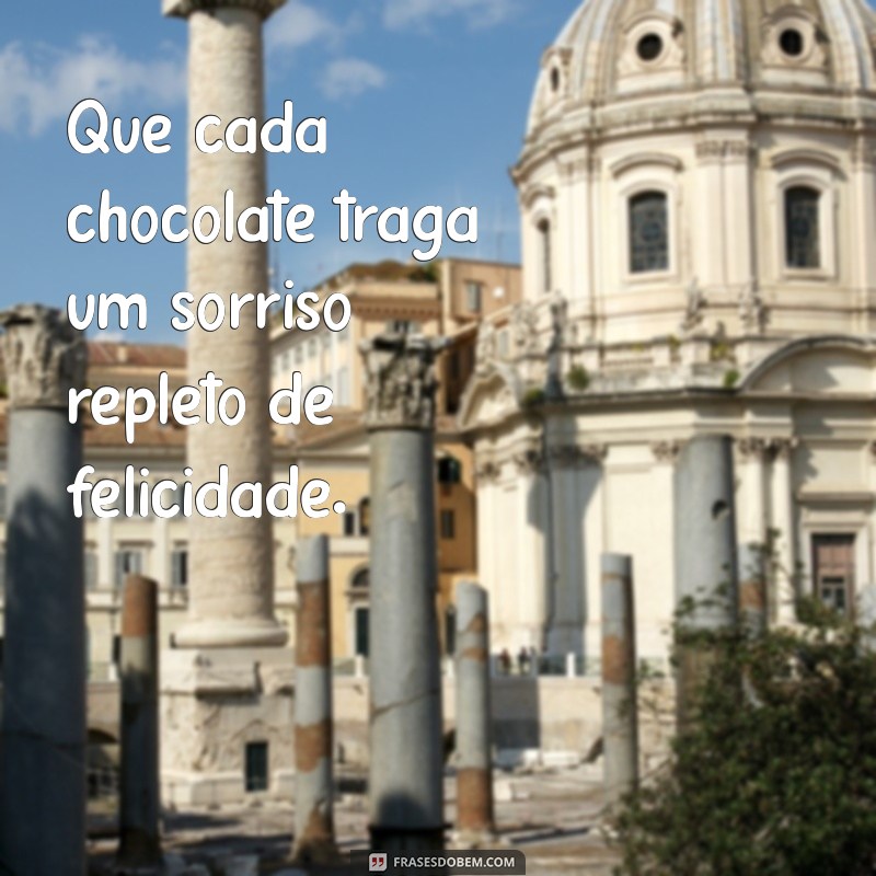 Melhores Frases de Páscoa 2023 para Inspirar e Compartilhar 