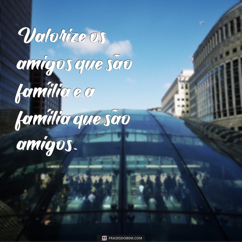 Frases Inspiradoras para Aproveitar ao Máximo a Vida 