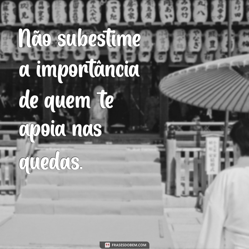 Aprenda a Valorizar as Pessoas que Estão ao Seu Lado: Dicas Essenciais 