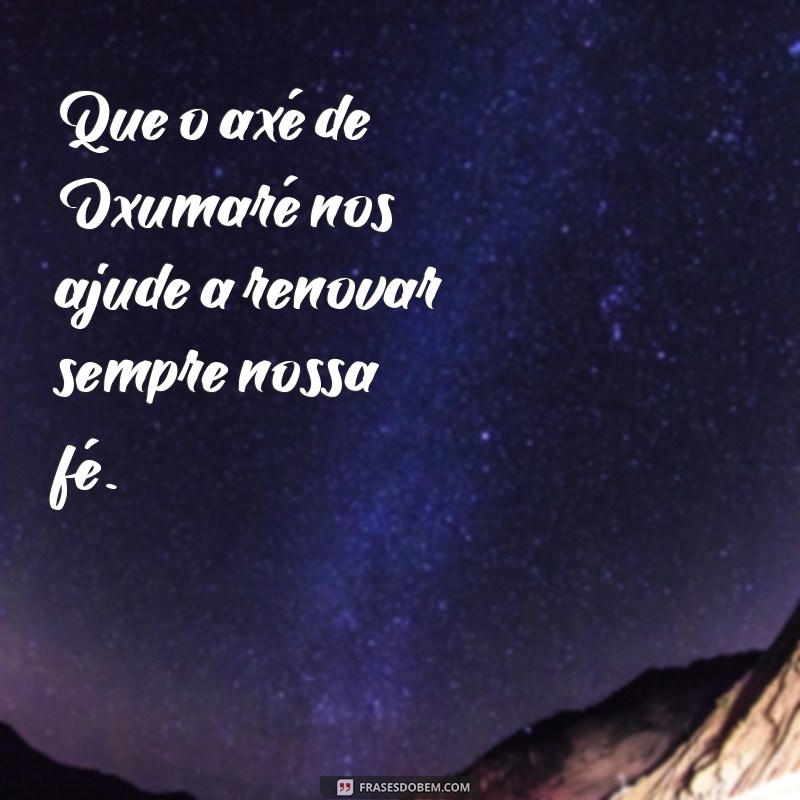 Frases de Motivação na Umbanda: Inspiração e Sabedoria Espiritual 