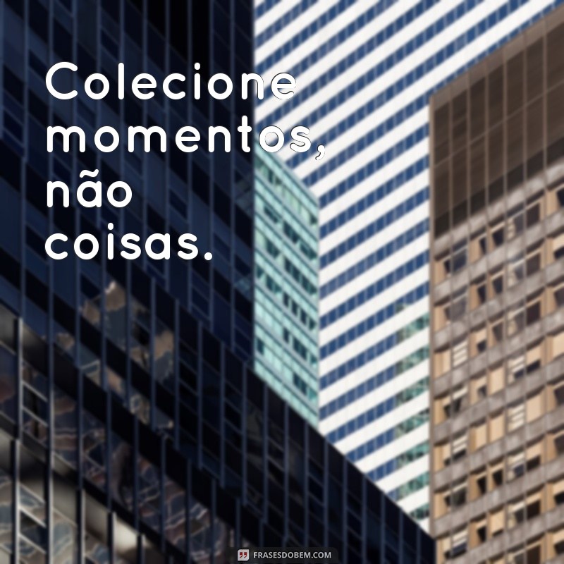 Melhores Frases para Fotos: Inspire-se e Destaque suas Imagens 