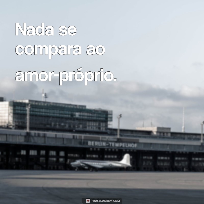 Melhores Frases para Fotos: Inspire-se e Destaque suas Imagens 