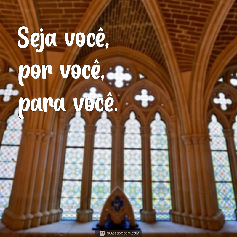 Melhores Frases para Fotos: Inspire-se e Destaque suas Imagens 