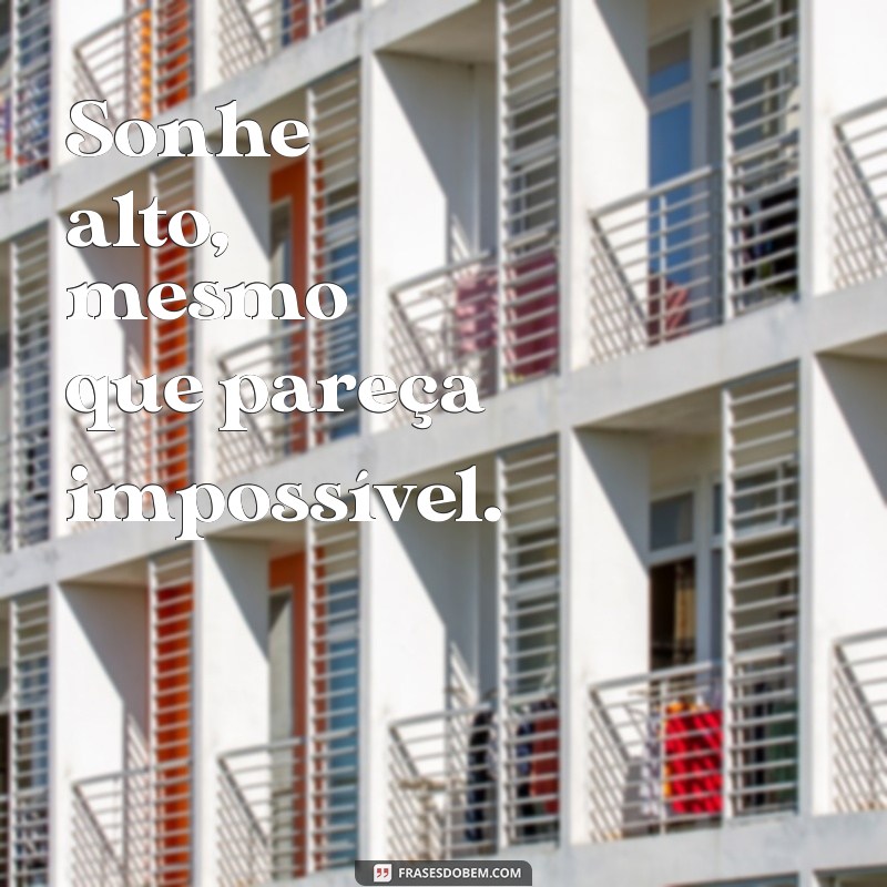 Melhores Frases para Fotos: Inspire-se e Destaque suas Imagens 