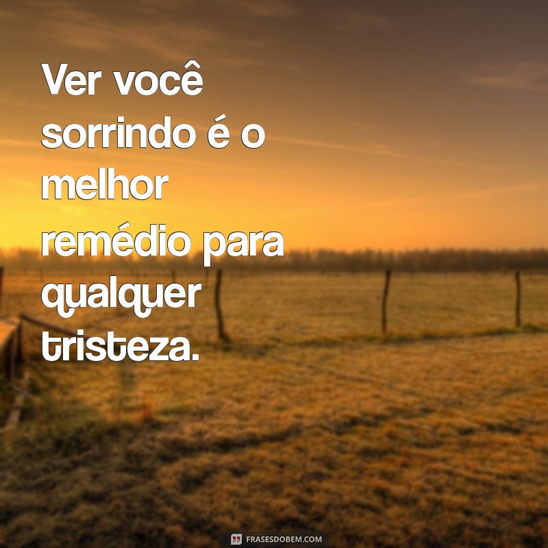 Mensagens de Carinho para Tocar o Coração da Sua Filha Amada 