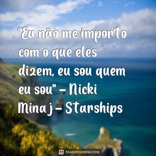 Descubra as Melhores Frases de Músicas para Usar como Status no WhatsApp 