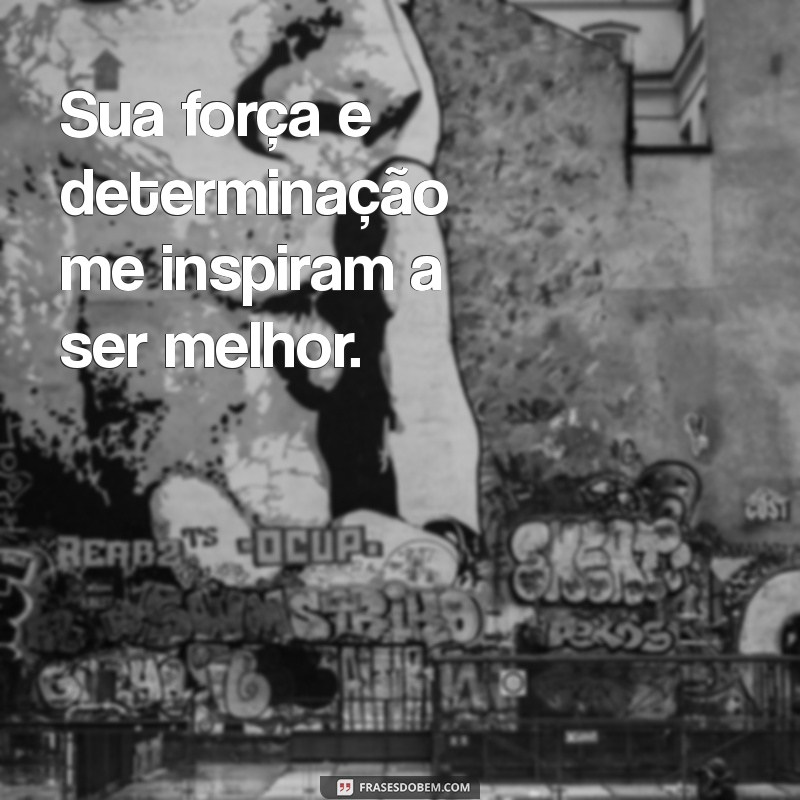 Melhores Frases de Status para Celebrar Sua Filha 