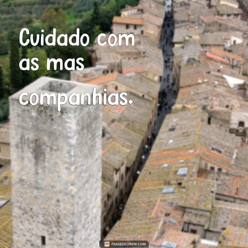 As Melhores Frases de Mãe que Inspiram e Confortam 